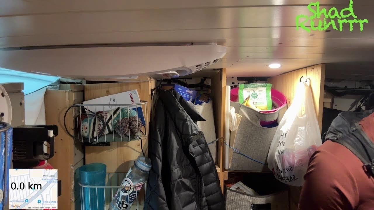 Burrito League - Bozeman, MT Stream 1 