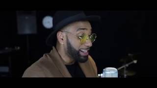 Lisandro Cuxi - Vivre sans toi (cover by Jeremy Lior)