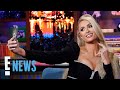 Paris Hilton&#39;s Surprisingly &quot;STRICT&quot; Cell Phone Policy for Her Kids | E! News