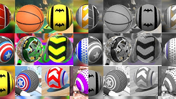 Same Balls - Rolling Ball 3D,Adventure Ball & Action Balls,All Reverse