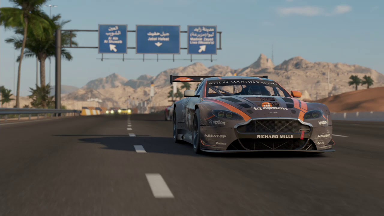 forza motorsport 8 on xbox one forza motorsport 8 on xbox one