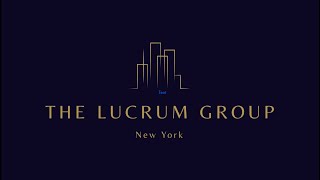 686 5 Avenue, 2 Brooklyn, NY 11215 The Lucrum Group
