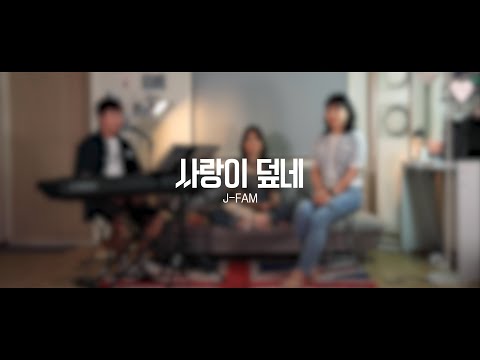 영상썸네일