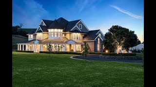 50 Burrells Road Menangle