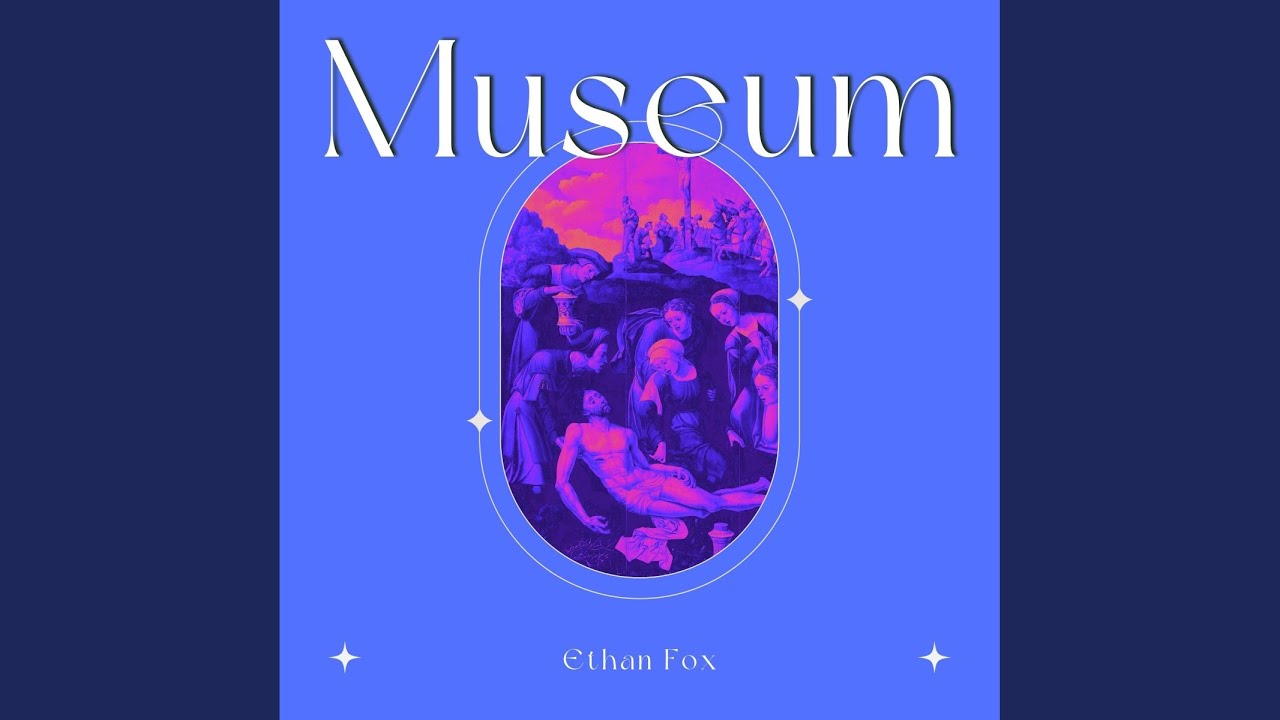 Watch Museum on YouTube Watch Museum on YouTube