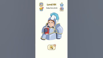 DOP5 LEVELS 101 #dop5 #viral #shorts