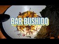 Bar Bushido: Norwalk&#39;s Hidden Gem You NEED to Try!