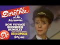 Dorothée &amp; les Récréamis - Bon voyage Monsieur Dumolet | Discopuce | LE JARDIN DES CHANSONS