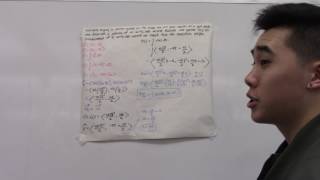 Math253 Lesson - Poster Presentation 6