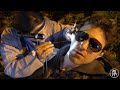 Chengdu Streetside Ear Cleaning | Whoa! That's Weird Chengdu Streetside Ear Cleaning | Whoa! That's Weird