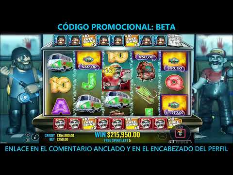 Disfruta de los Exciting Rabona Online Casino Games en España