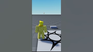 Roblox local scripts, server scripts, and remote events EXPLAINED!