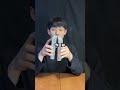 鉄筋コンクリートvs6t油圧プレス