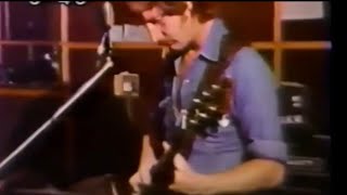 Watch Badfinger Shine On video