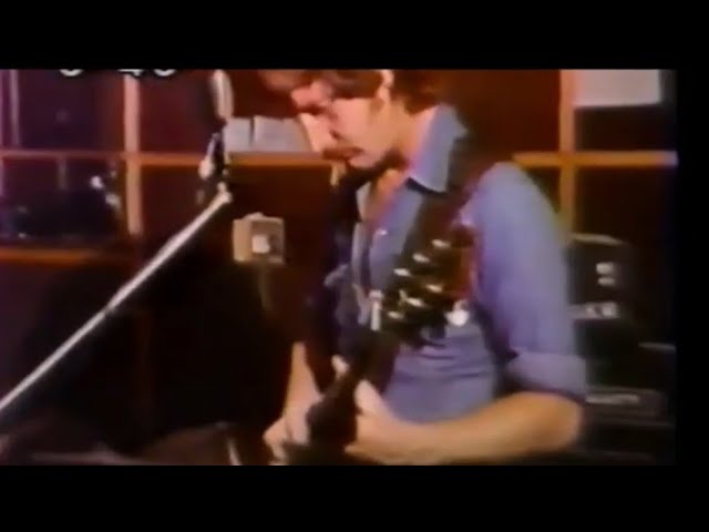 Badfinger - Shine On 1973 - YouTube