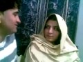 beautiful girl kissing | Pashto six live