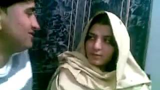 beautiful girl kissing | Pashto six live