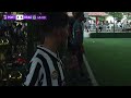 COPA GRÊMIO MIUDOS | PORTIMONENSE X BRAGA