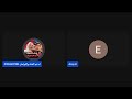 تحركات مفضوحه للمشتبه فيهم في قضية عروس      بورسعيد نجومي