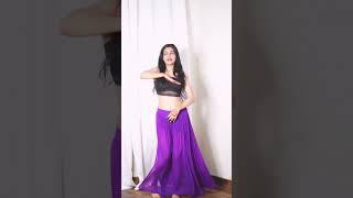 Kamariya  Manisha Sati  #youtubeshorts #shorts  #ytshorts