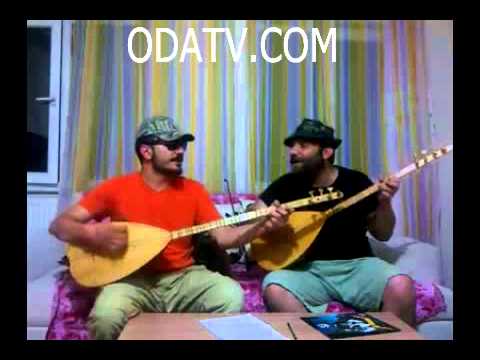 Rahmi Saltuk Esegi Saldim Cayira Video Mp4 3gp Flv Mp3 Indir