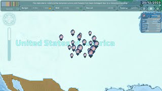 How to split your country ball into more balls (DummyNation)