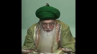 SHOLAWAT UMMI THORIQOH SYADZALIYAH