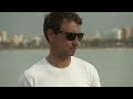 2014 ISAF Sailing World Cup Mallorca - Sea Master Sailing Feature
