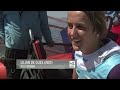 2014 ISAF Sailing World Cup Mallorca - Sea Master Sailing Feature