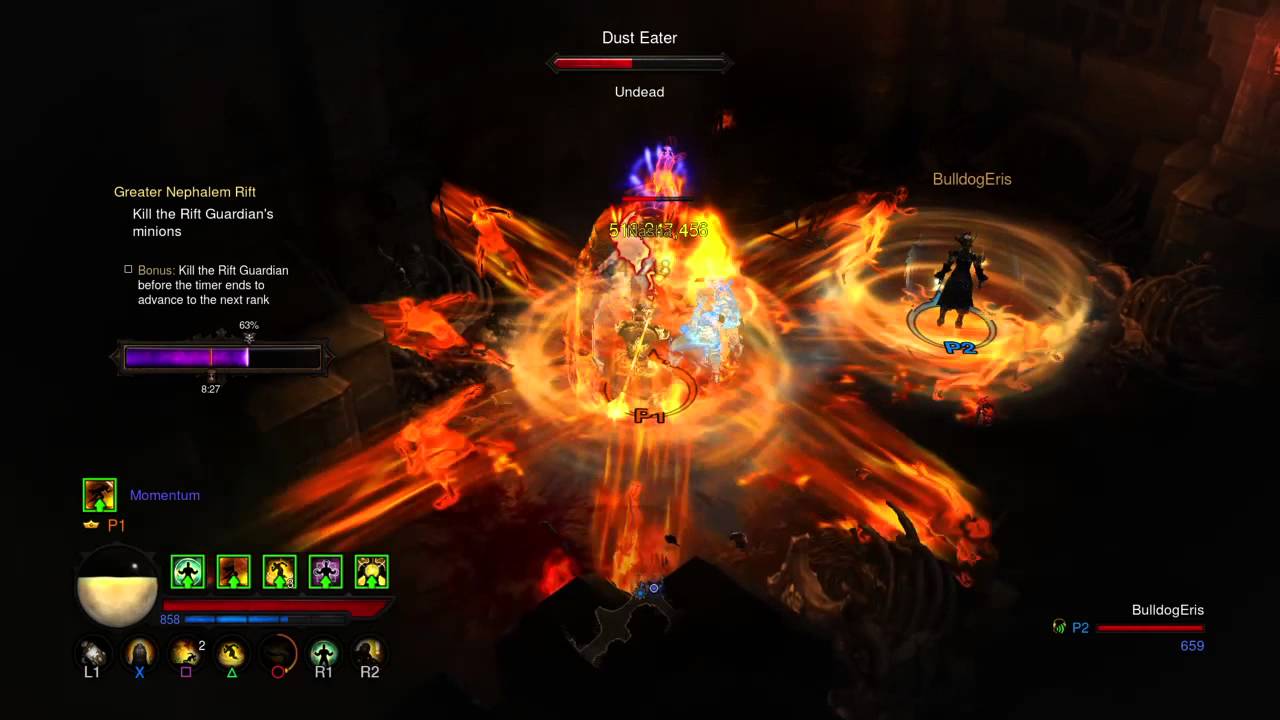 where to get forgotten souls diablo 3 where to get forgotten souls diablo 3