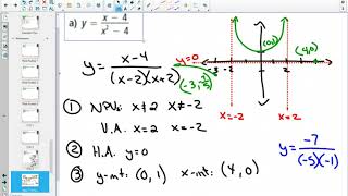 40SP3 2 3 Example 3