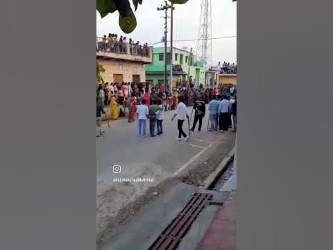 mero khoy gayo bajuband rasiya holi mein mp3 song3