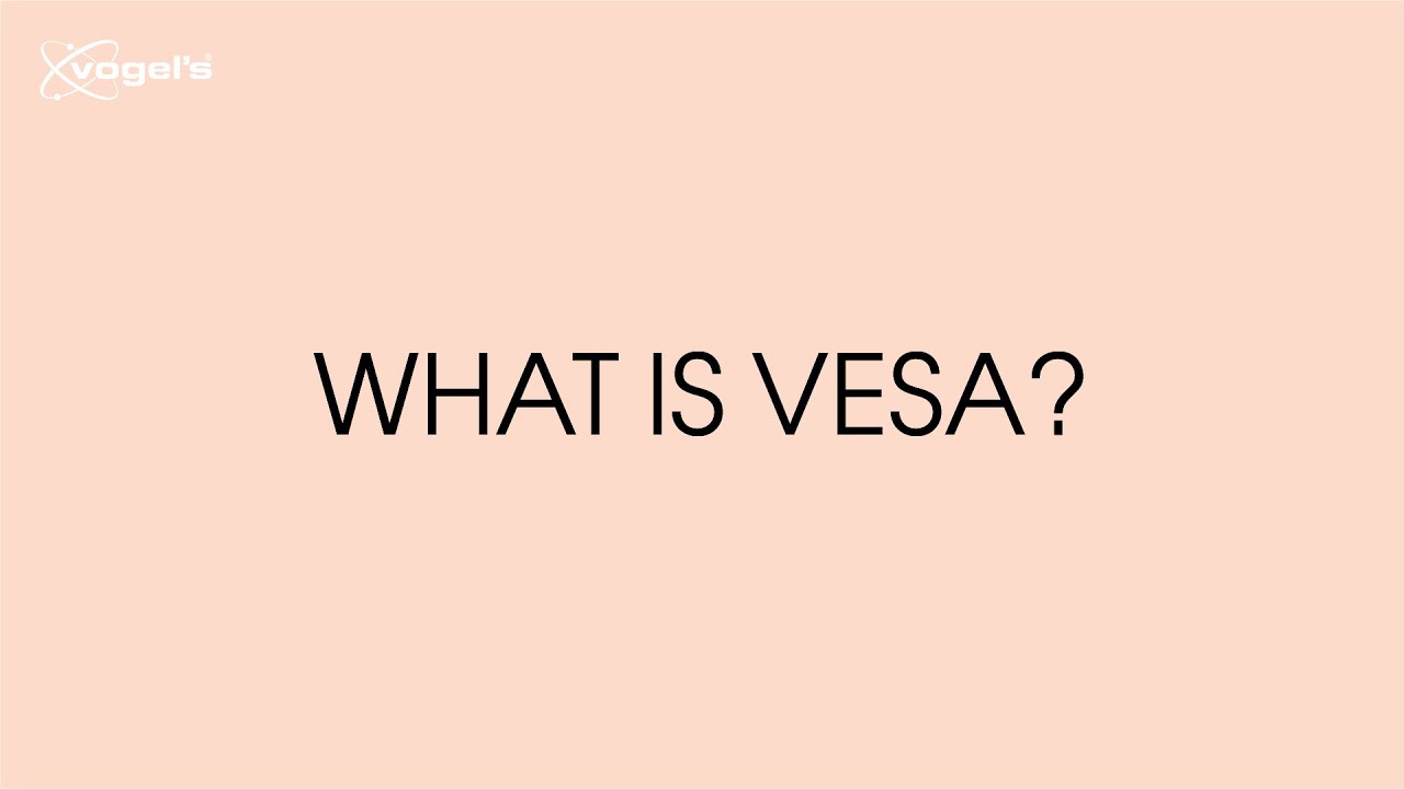 WESA Einzel-Wandschalter – Einfache Installation, Verschiedene Designs Für Dein Zuhause