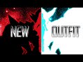 https://youtu.be/VHRSzKOQ10k
