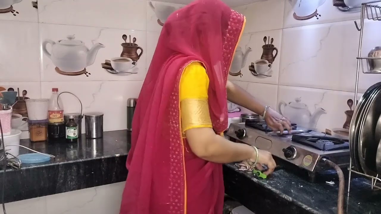 Group D और Htet का Confusion || क्या मई में होंगे दोनों Exam#viral#daily#long#vlog#groupd #htet#exam