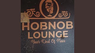 HOBNOB BAR