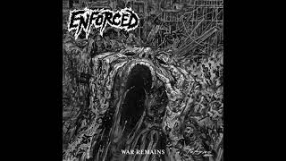 Enforced - Aggressive Menace
