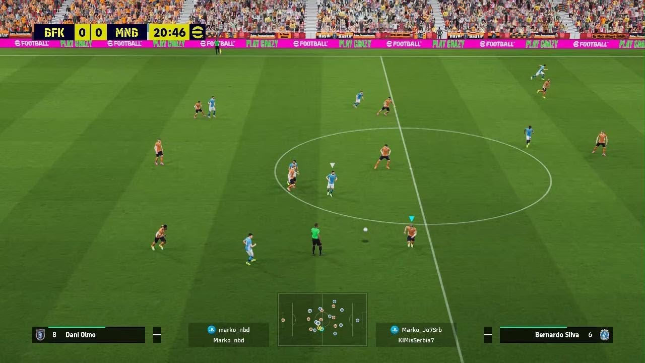 eFootball_20260220212129