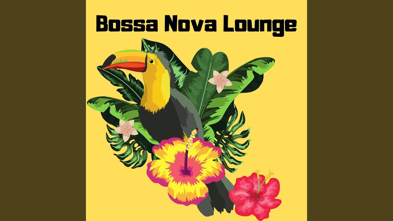 Watch Break Time Bossa Nova on YouTube Watch Break Time Bossa Nova on YouTube