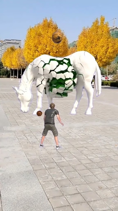 Most viral video on tiktok china 18 #shorts #yt shorts