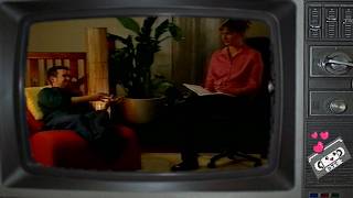 Skithouse - Psychiatrist Rational Fears 2004