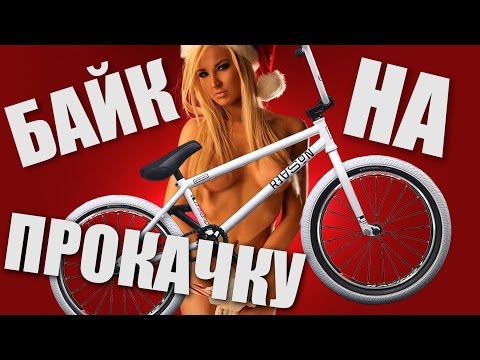 Video: Gordey Belov: Tarjimai Holi, Martaba Va Shaxsiy Hayoti
