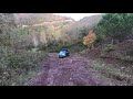 2017 vitara glx 1.6 allgrip uphill climb