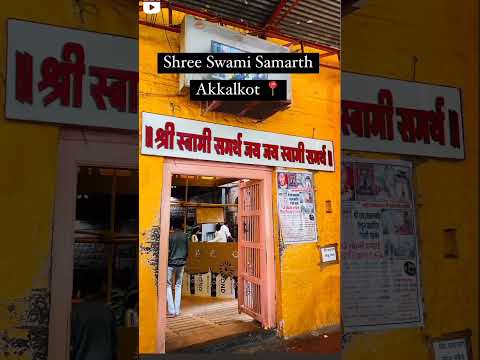 #swamisamarth #shortvideo #shortfeed