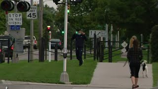 Local 4 News at 11 -- Sept. 14, 2020