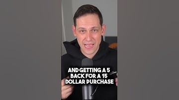 Wat zijn Bitcoin UTXO