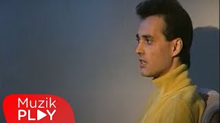 Zafer Peker - Ah Kahrolası 