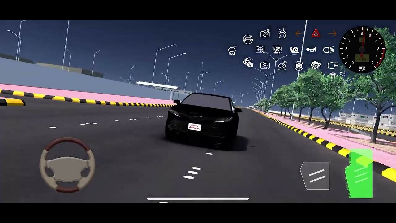 19 ديسمبر، 2025