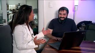 Famous 7 On Your Side helps get man's stolen 401(k) check reimbursed Profile