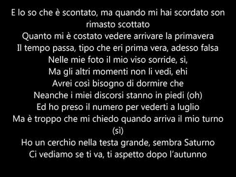 Shade - Figurati
